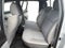 2012 Toyota Tacoma Base V6
