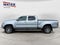 2012 Toyota Tacoma Base V6