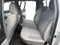 2012 Toyota Tacoma Base V6