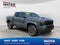 2024 Toyota Tacoma TRD Sport HV
