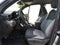 2024 Toyota Tacoma TRD Sport HV