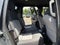 2024 Toyota Tacoma TRD Sport HV