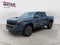 2024 Toyota Tacoma TRD Sport HV