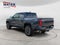 2024 Toyota Tacoma TRD Sport HV