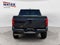 2024 Toyota Tacoma TRD Sport HV