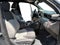 2024 Toyota Tacoma TRD Sport HV
