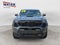 2024 Toyota Tacoma TRD Sport HV