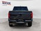 2024 Toyota Tacoma TRD Sport HV
