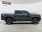 2024 Toyota Tacoma TRD Sport HV
