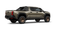 2026 Toyota Tacoma Hybrid Trailhunter