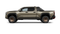 2026 Toyota Tacoma Hybrid Trailhunter