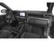 2026 Toyota Tacoma TRD Off Road Hybrid