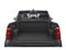 2026 Toyota Tacoma TRD Off Road Hybrid