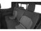 2026 Toyota Tacoma TRD Off Road Hybrid