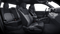 2026 Toyota Tacoma TRD Off Road Hybrid