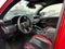 2025 Toyota Tacoma Hybrid TRD Off Road