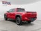 2025 Toyota Tacoma Hybrid TRD Off Road