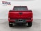 2025 Toyota Tacoma Hybrid TRD Off Road