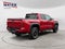 2025 Toyota Tacoma Hybrid TRD Off Road
