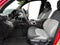 2025 Toyota Tacoma Hybrid TRD Off Road