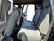 2026 Toyota Tacoma Hybrid Trailhunter