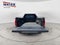 2026 Toyota Tacoma Hybrid Trailhunter