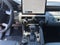 2026 Toyota Tacoma Hybrid Trailhunter