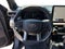 2026 Toyota Tacoma Hybrid Trailhunter