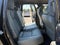 2026 Toyota Tacoma Hybrid Trailhunter
