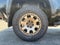 2026 Toyota Tacoma Hybrid Trailhunter