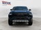 2026 Toyota Tacoma Hybrid Trailhunter