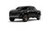 2026 Toyota Tacoma Trailhunter HV