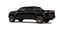 2026 Toyota Tacoma Trailhunter HV