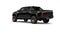 2026 Toyota Tacoma Trailhunter HV