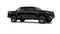 2026 Toyota Tacoma Trailhunter HV