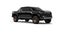2026 Toyota Tacoma Trailhunter HV