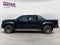 2026 Toyota Tacoma Hybrid Trailhunter