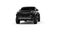 2026 Toyota Tacoma Trailhunter HV
