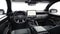 2026 Toyota Tacoma Trailhunter HV
