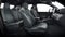 2026 Toyota Tacoma Trailhunter HV