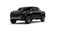 2026 Toyota Tacoma Trailhunter HV