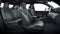 2026 Toyota Tacoma Trailhunter HV