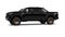 2026 Toyota Tacoma Trailhunter HV
