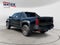 2026 Toyota Tacoma Hybrid Trailhunter