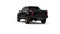 2026 Toyota Tacoma Trailhunter HV