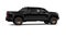 2026 Toyota Tacoma Trailhunter HV