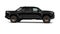 2026 Toyota Tacoma Trailhunter HV