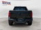 2026 Toyota Tacoma Hybrid Trailhunter