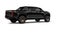 2026 Toyota Tacoma Trailhunter HV