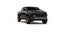 2026 Toyota Tacoma Trailhunter HV